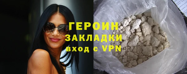 хмурый Арсеньев