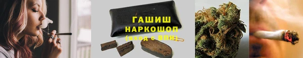хмурый Арсеньев
