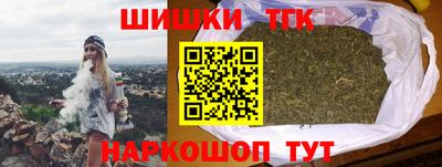 прущие крисы Кулебаки