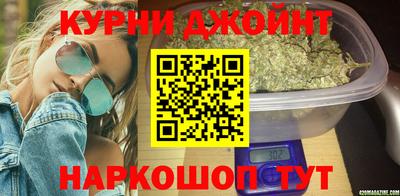 не бодяженный Кумертау