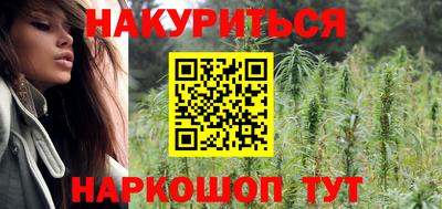 не бодяженный Кумертау